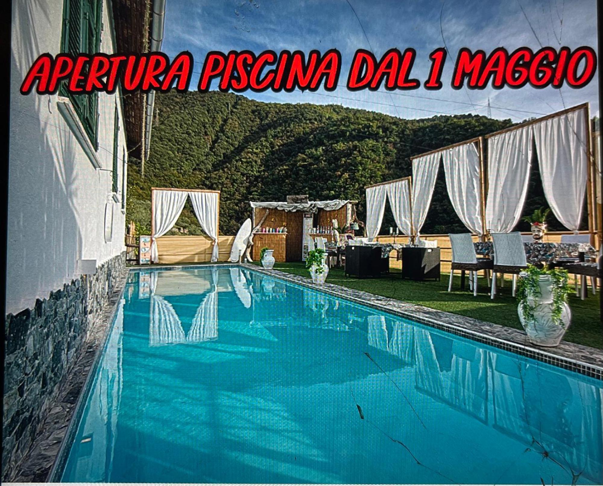 Bed & Breakfast Re Dream A Tema - *
